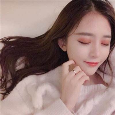 kaiyun平台手机网页版